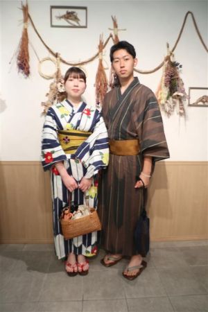 学割プラン