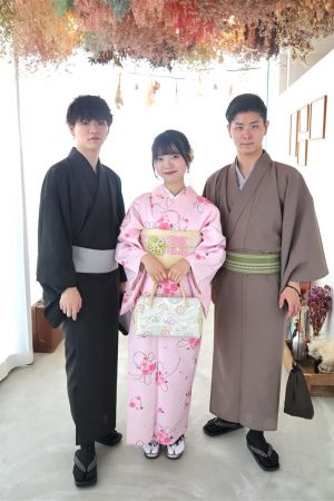 小紋