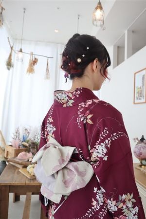 小紋