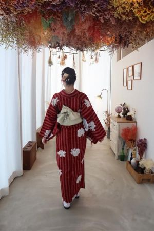 小紋