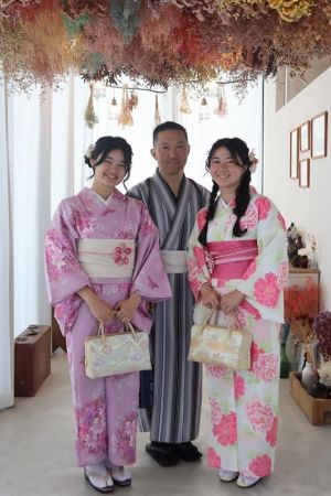 小紋