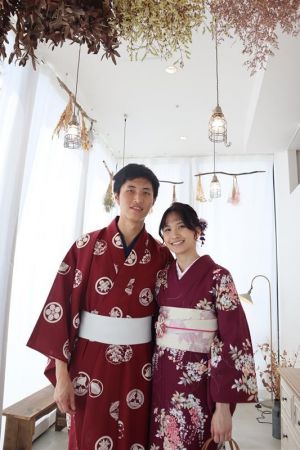 小紋