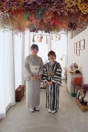 学割プラン