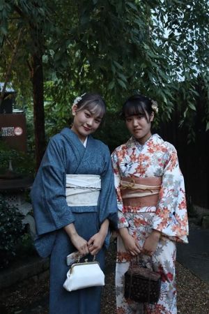 小紋