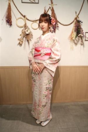小紋