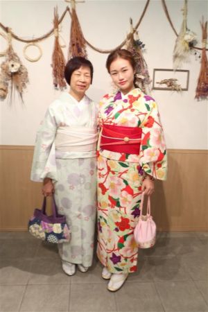 小紋