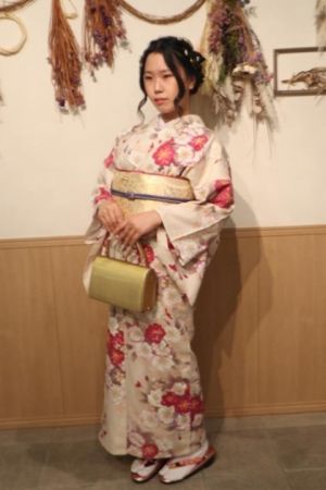 名古屋帯プラン