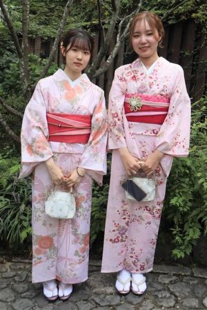 小紋