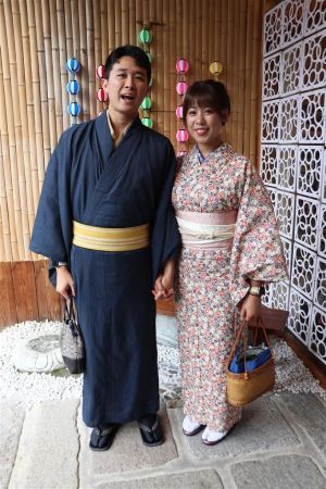 小紋