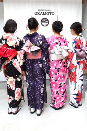 学割プラン