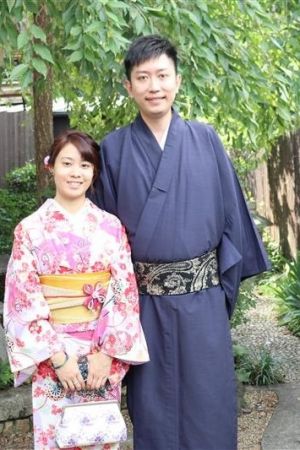 小紋