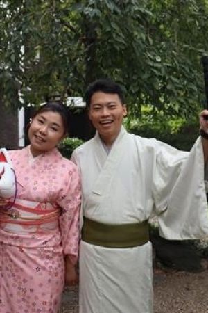 小紋
