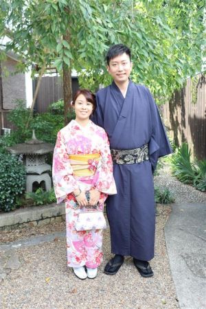 小紋