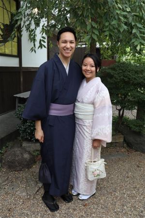 小紋