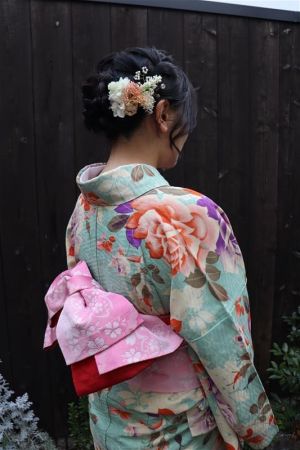 小紋