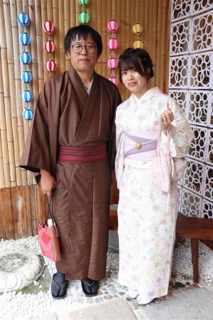 小紋