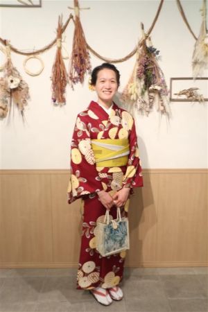小紋