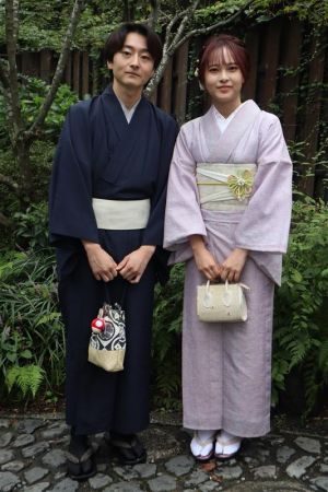 小紋