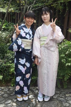 学割プラン