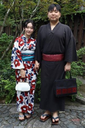 小紋