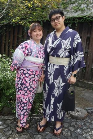 小紋