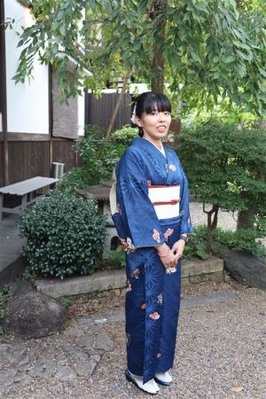 名古屋帯プラン