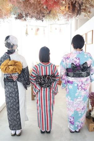 小紋