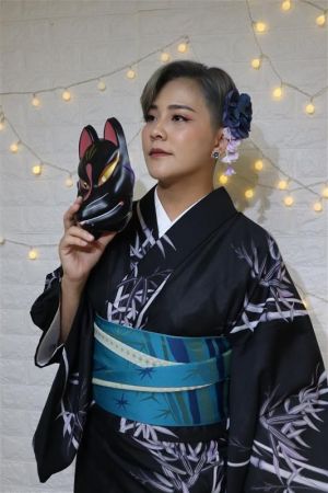 小紋