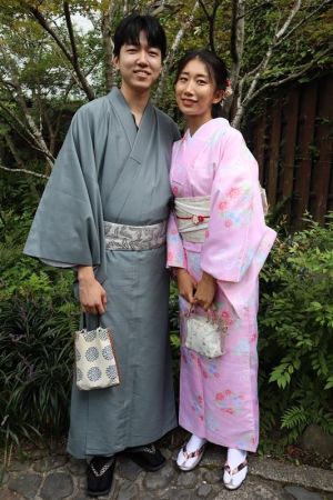 小紋