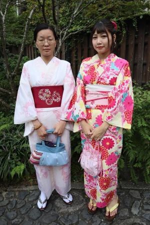 小紋