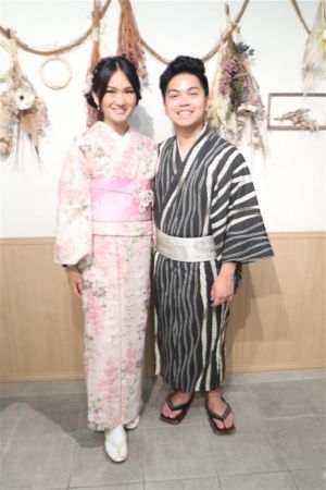 小紋