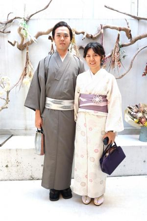 小紋