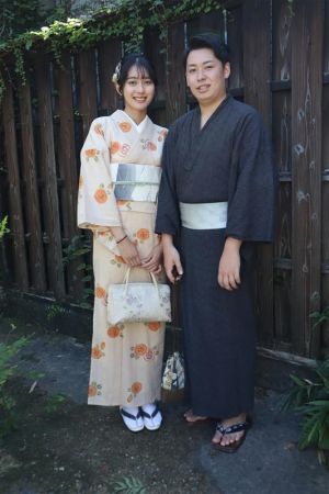小紋