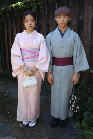 小紋