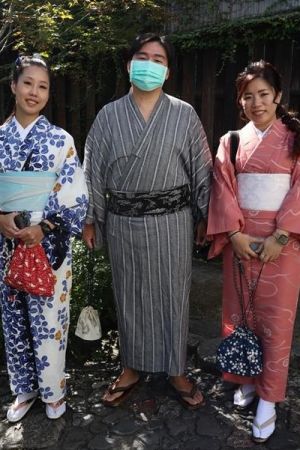 小紋