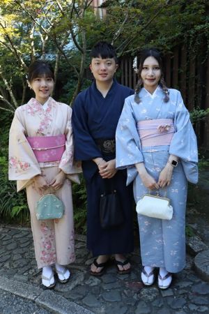 小紋
