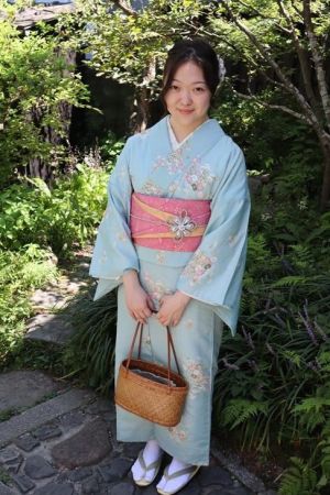 小紋