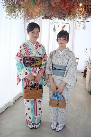 小紋