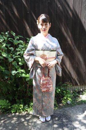 名古屋帯プラン