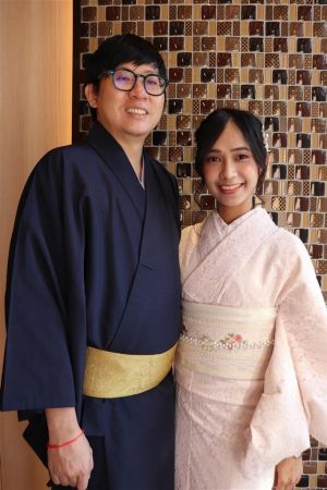 小紋