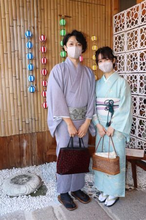 小紋