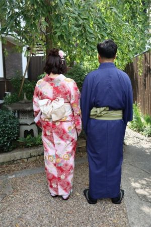 小紋
