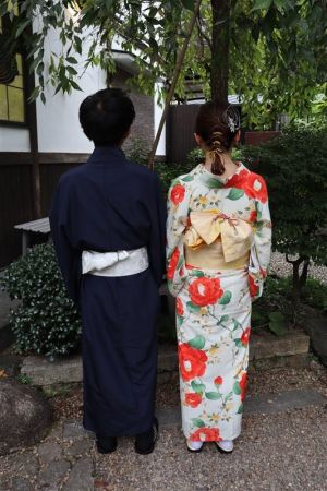 小紋