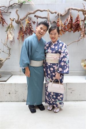小紋
