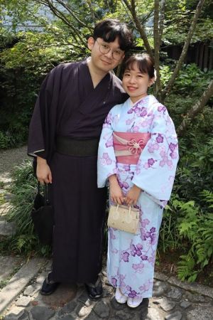 小紋