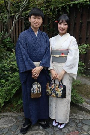 小紋