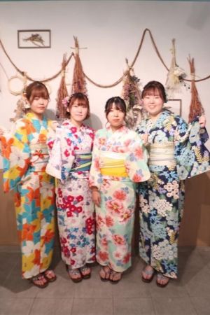 学割プラン