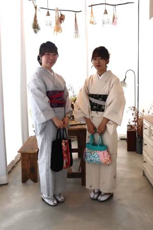 小紋