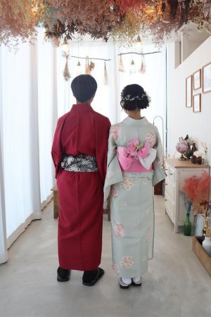 小紋