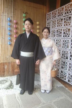 小紋